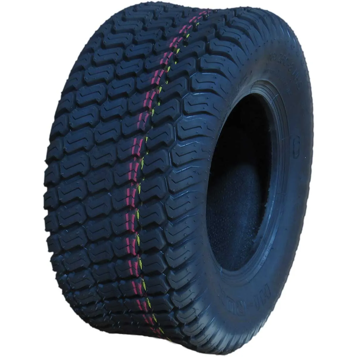 Hi-Run Riding Lawn Mower Tires