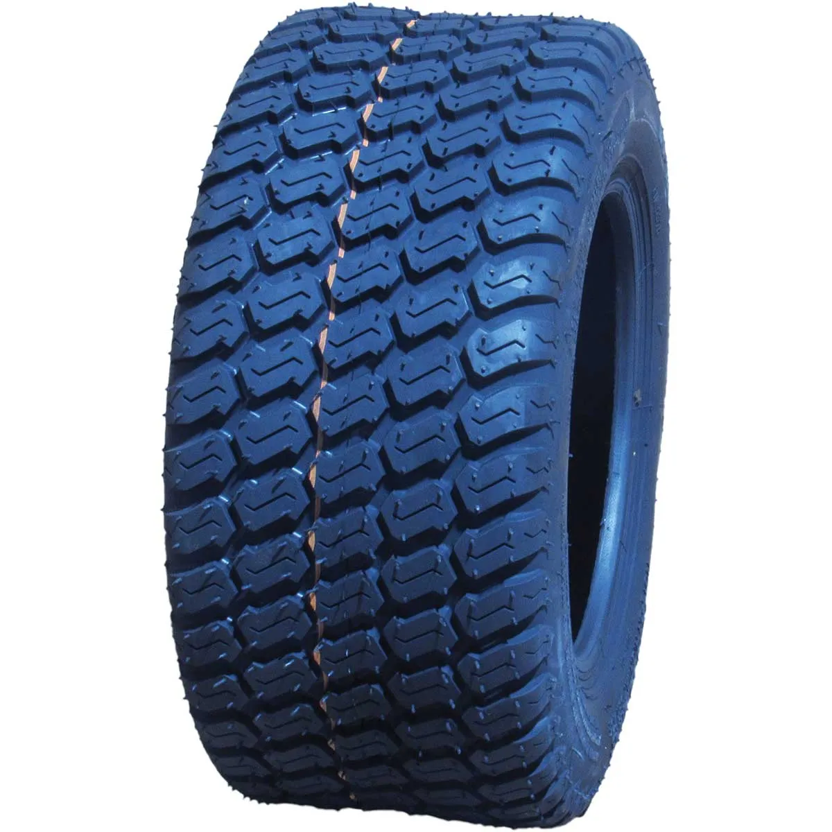 Hi-Run Riding Lawn Mower Tires