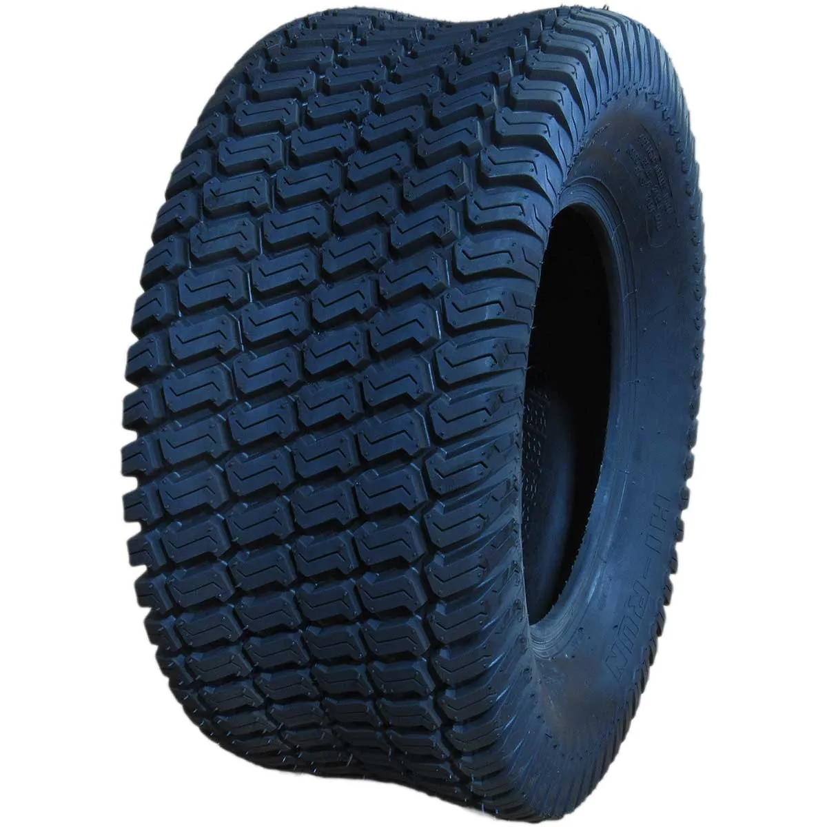 Hi-Run Riding Lawn Mower Tires