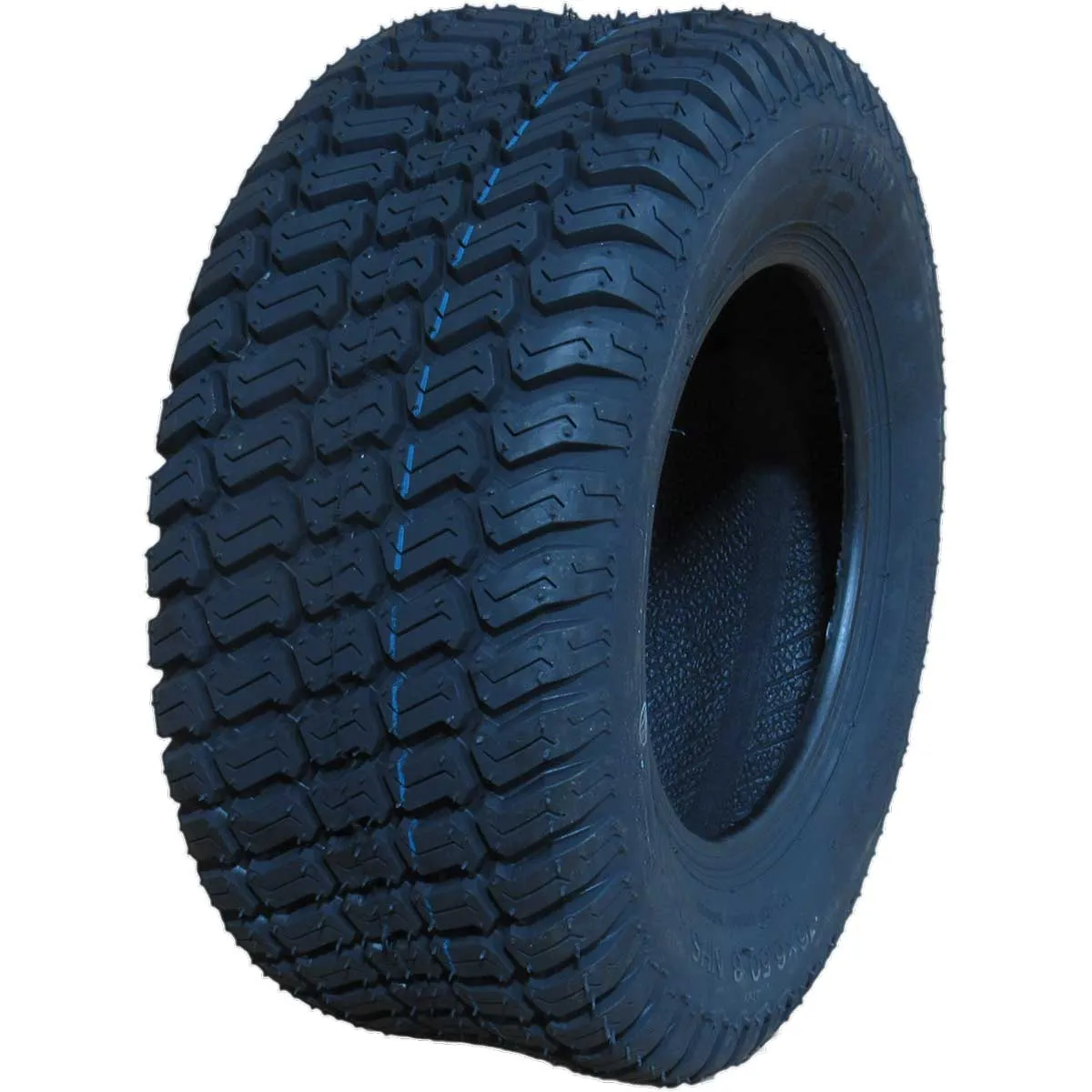 Hi-Run Riding Lawn Mower Tires