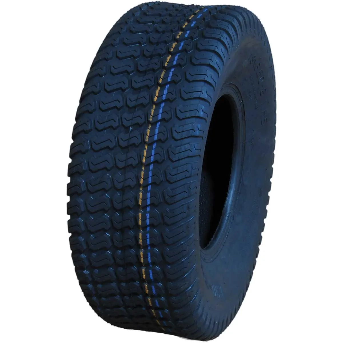 Hi-Run Riding Lawn Mower Tires