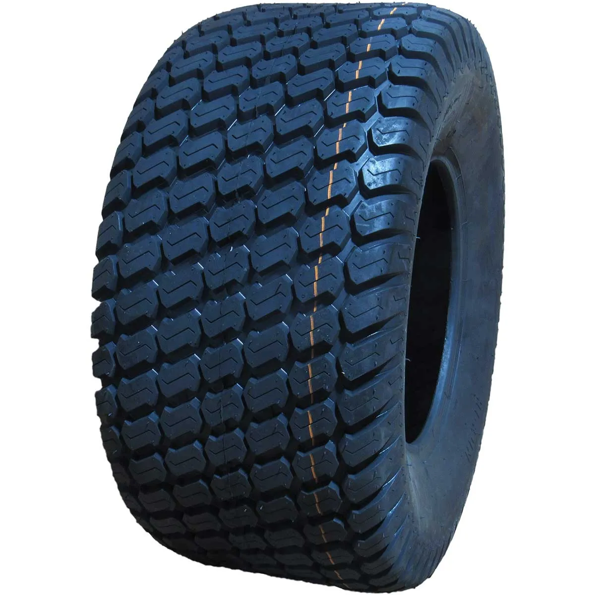 Hi-Run Riding Lawn Mower Tires