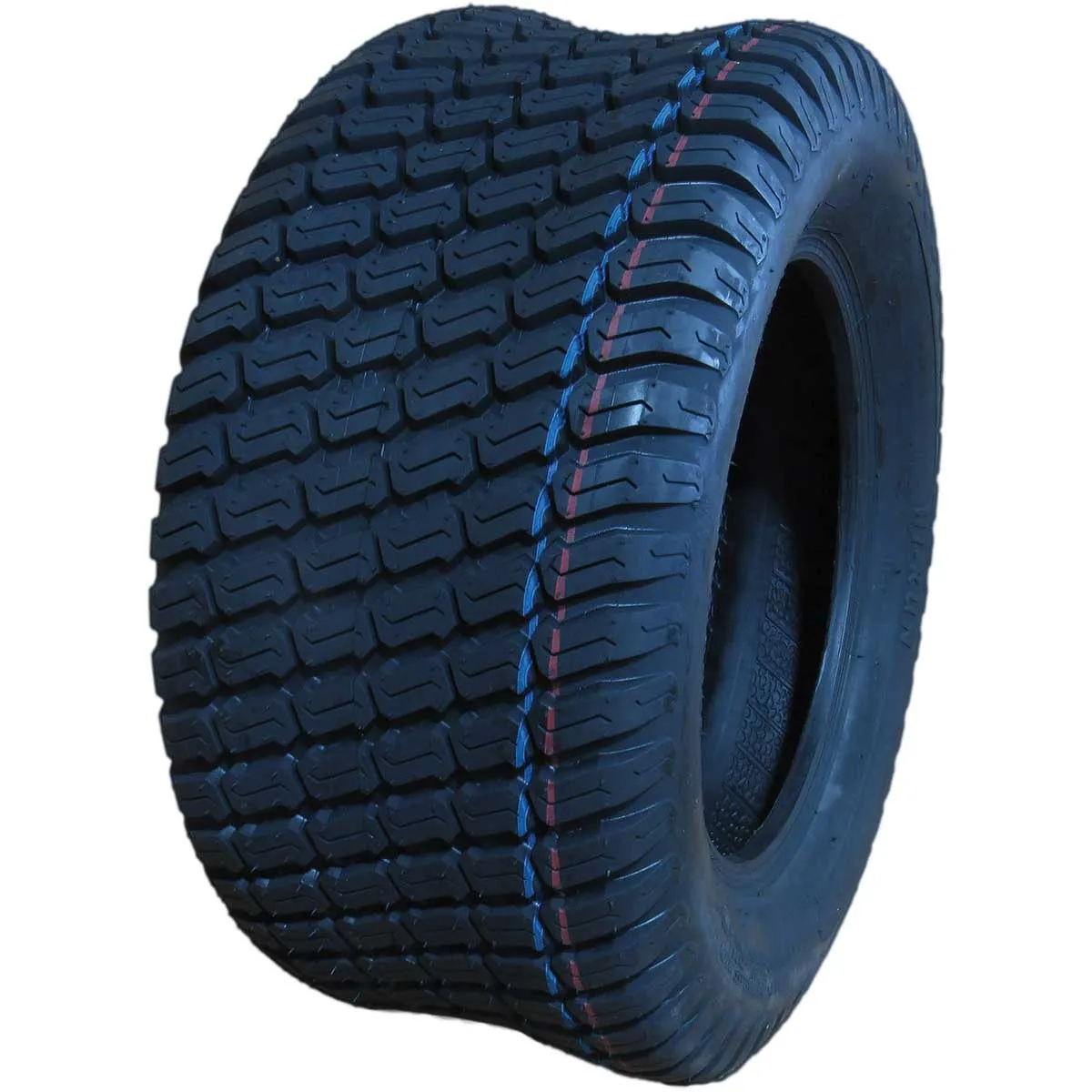 Hi-Run Riding Lawn Mower Tires