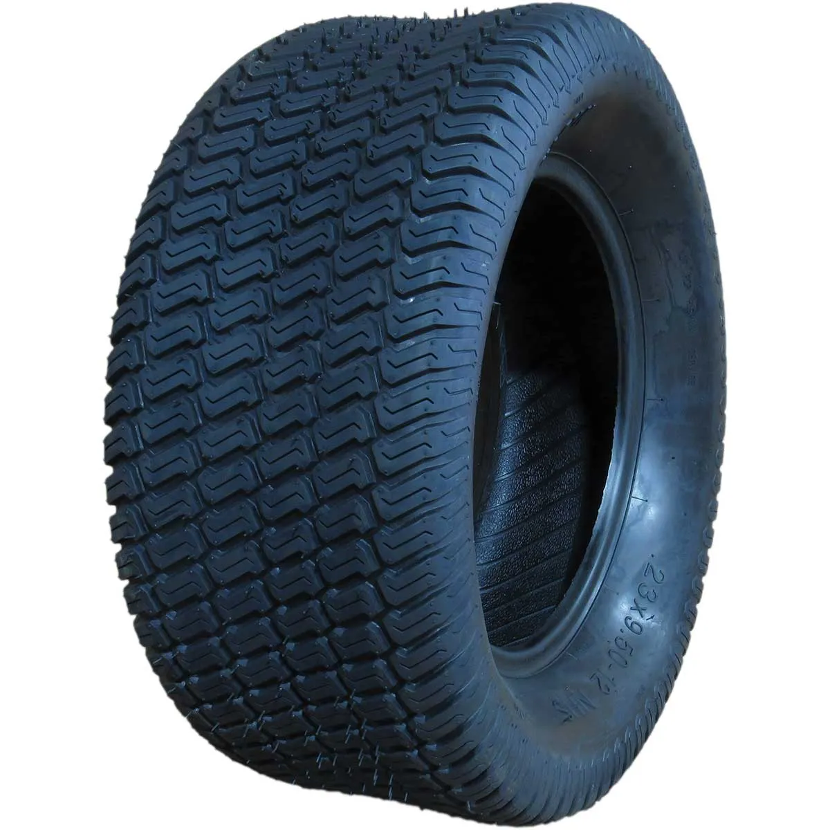 Hi-Run Riding Lawn Mower Tires