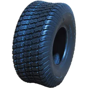 Hi-Run Riding Lawn Mower Tires