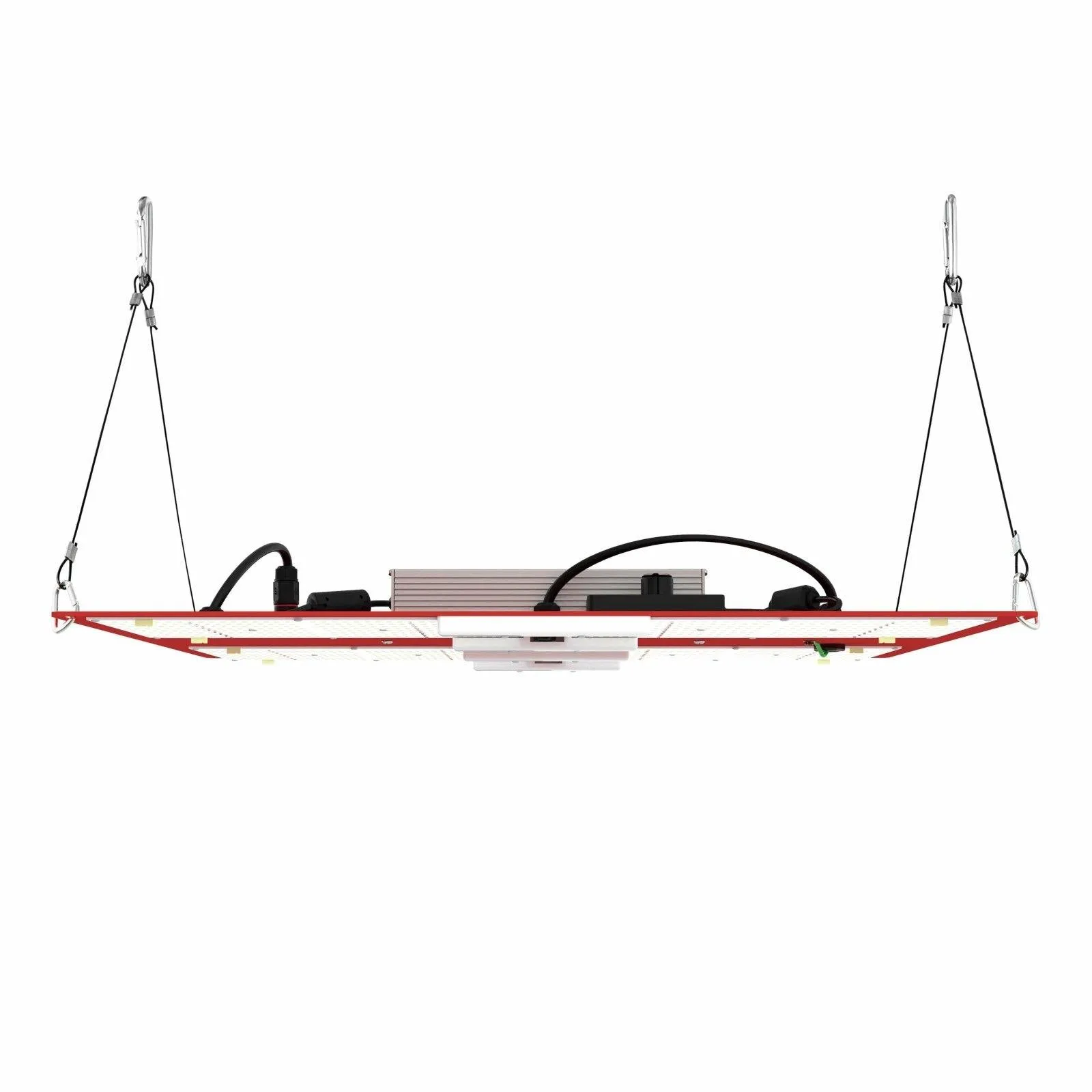 HLG 600 RSPEC 110V/120V