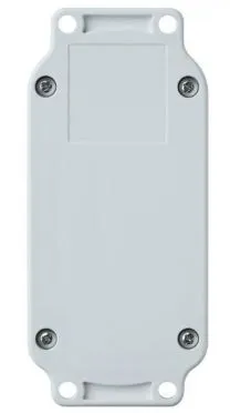 HOBO Temperature/RH Data Logger - MX2301A