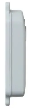 HOBO Temperature/RH Data Logger - MX2301A