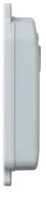 HOBO Temperature/RH Data Logger - MX2302A