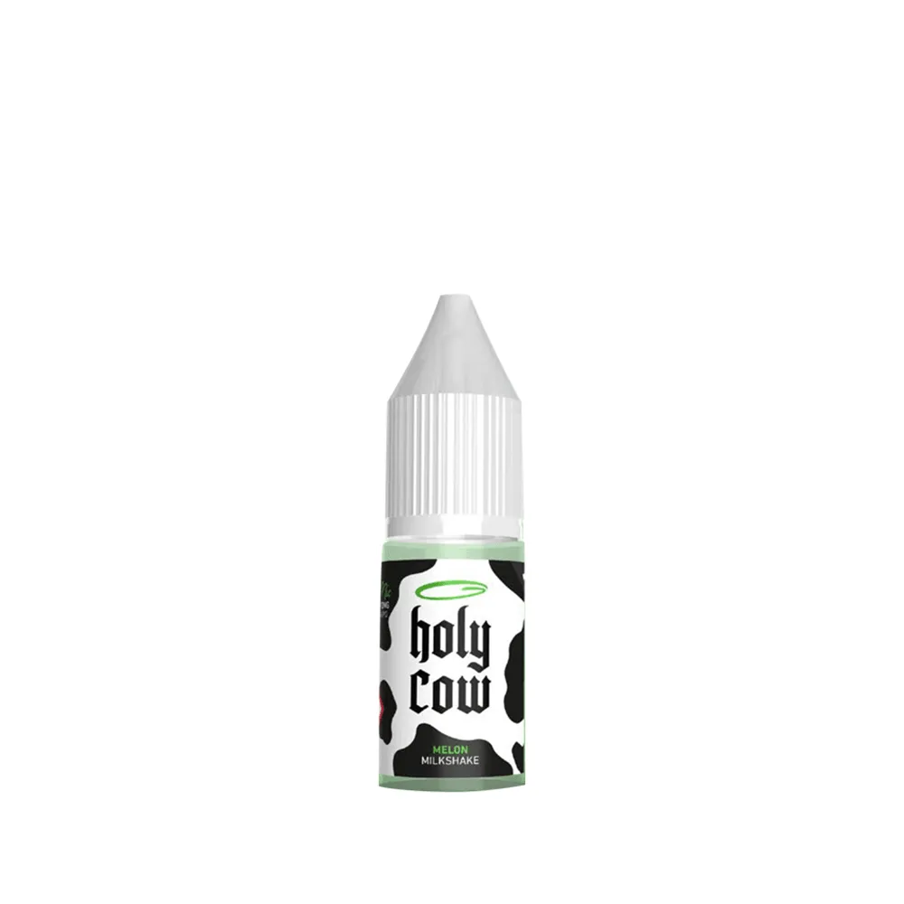 Holy Cow 10ml Salts