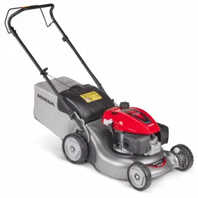 Honda HRG 466 PK Petrol Lawn Mower