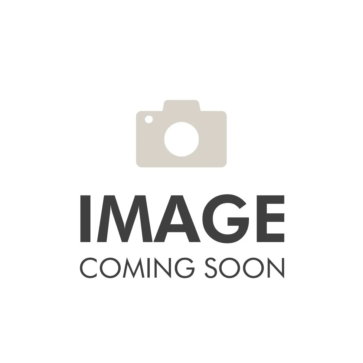 Honda Lever, Height Adjuster (42961VL9B40)