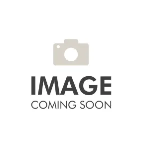Honda Lever, Height Adjuster (42961VL9B40)