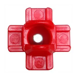 Horizontal Freeze-Free Watering Nipples (buy more, save more)