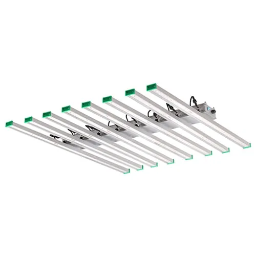 Horticulture LED Grow Light, 760W, 120-277V