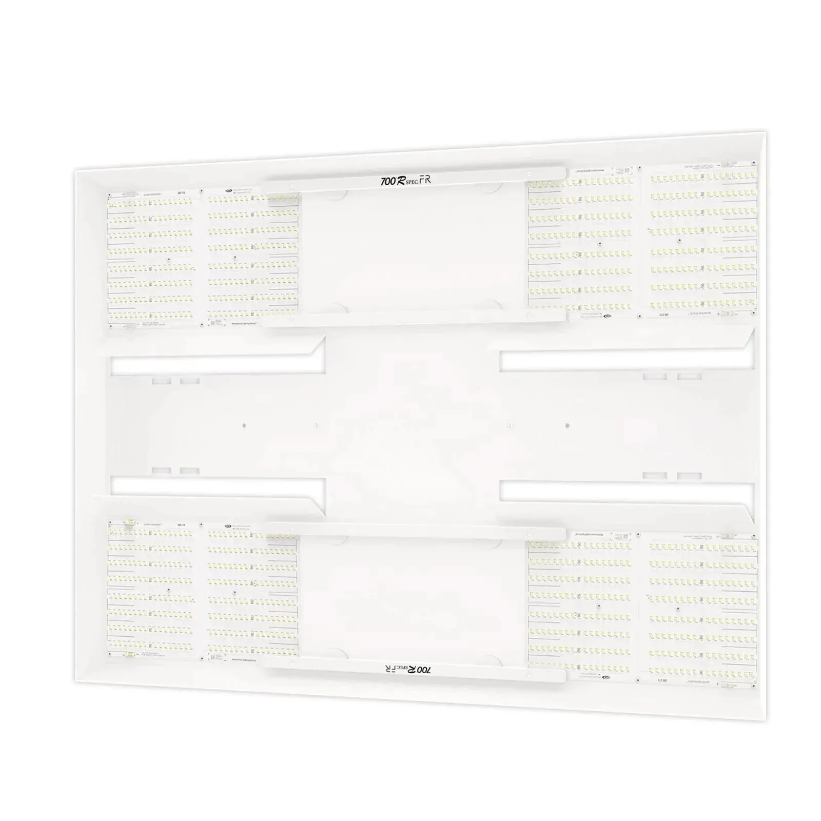 Horticulture Lighting Group HLG 700 Rspec FR