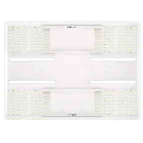 Horticulture Lighting Group HLG 700 Rspec FR