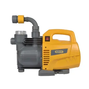 Hozelock Jet 3000 K7 Garden Pump - 7606