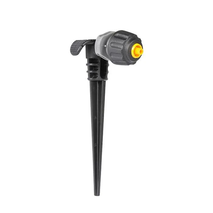 Hozelock Micro Dripper (5 Pack) - 7012
