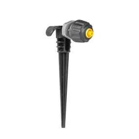 Hozelock Micro Dripper (5 Pack) - 7012
