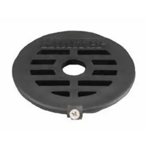 Hunter - RZWSCAP - Replacement Cap for 18 in. & 36 in. Models
