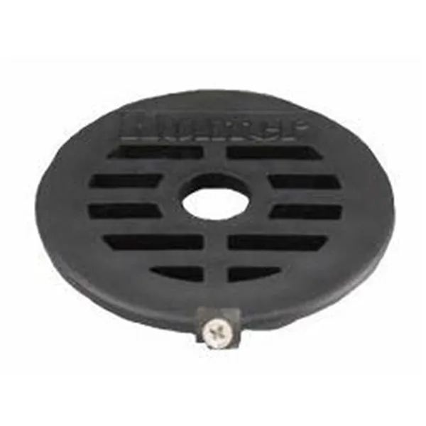 Hunter - RZWSCAP - Replacement Cap for 18 in. & 36 in. Models