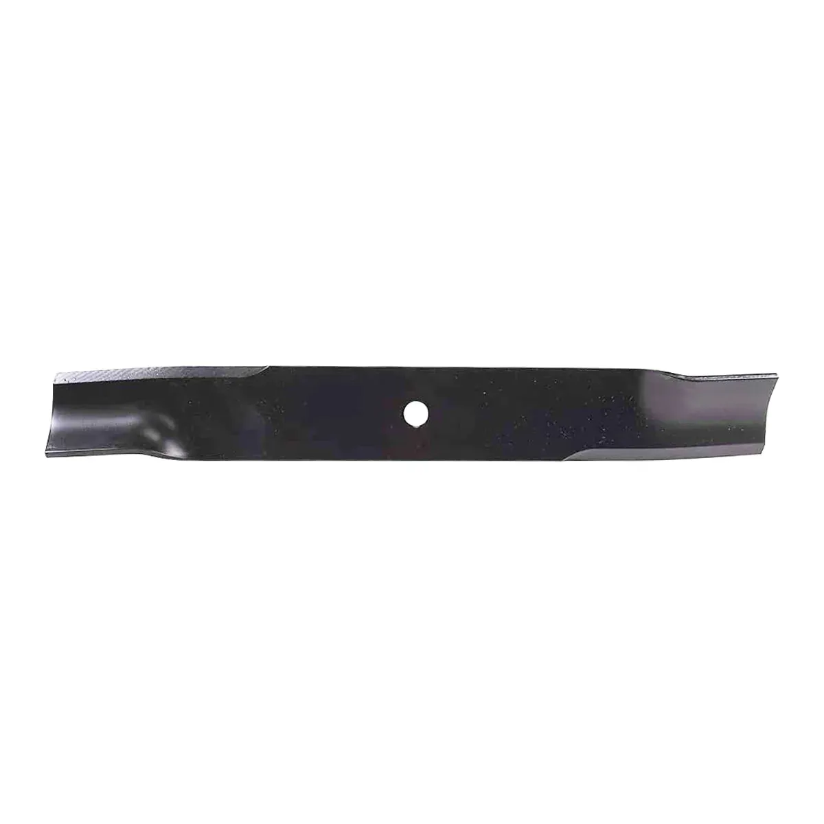 Husqvarna 19" High Lift Mower Blade