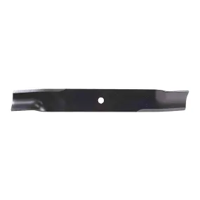 Husqvarna 19" High Lift Mower Blade