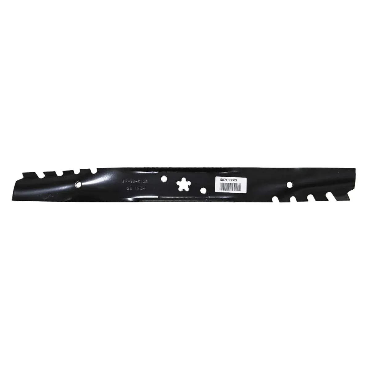 Husqvarna 22" Reaper Mulching Blade