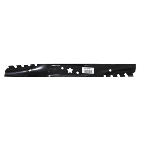 Husqvarna 22" Reaper Mulching Blade