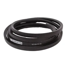 Husqvarna 2754 GLS 54" Mower Deck Belt