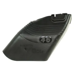 Husqvarna 46" Shield Deflector