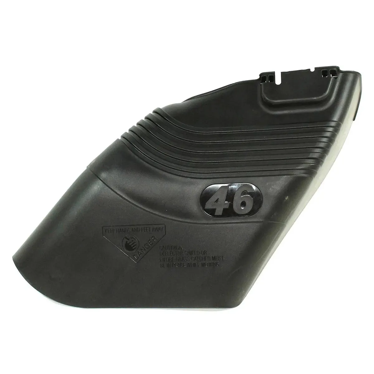 Husqvarna 46" Shield Deflector