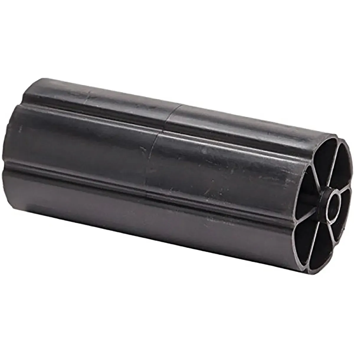 Husqvarna 48" Deck Nose Roller