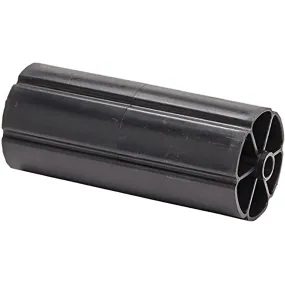 Husqvarna 48" Deck Nose Roller