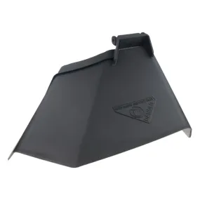 Husqvarna 48" Lawn Tractor Discharge Chute