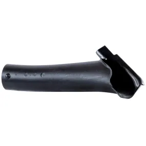 Husqvarna 48" Lower Bagger Chute