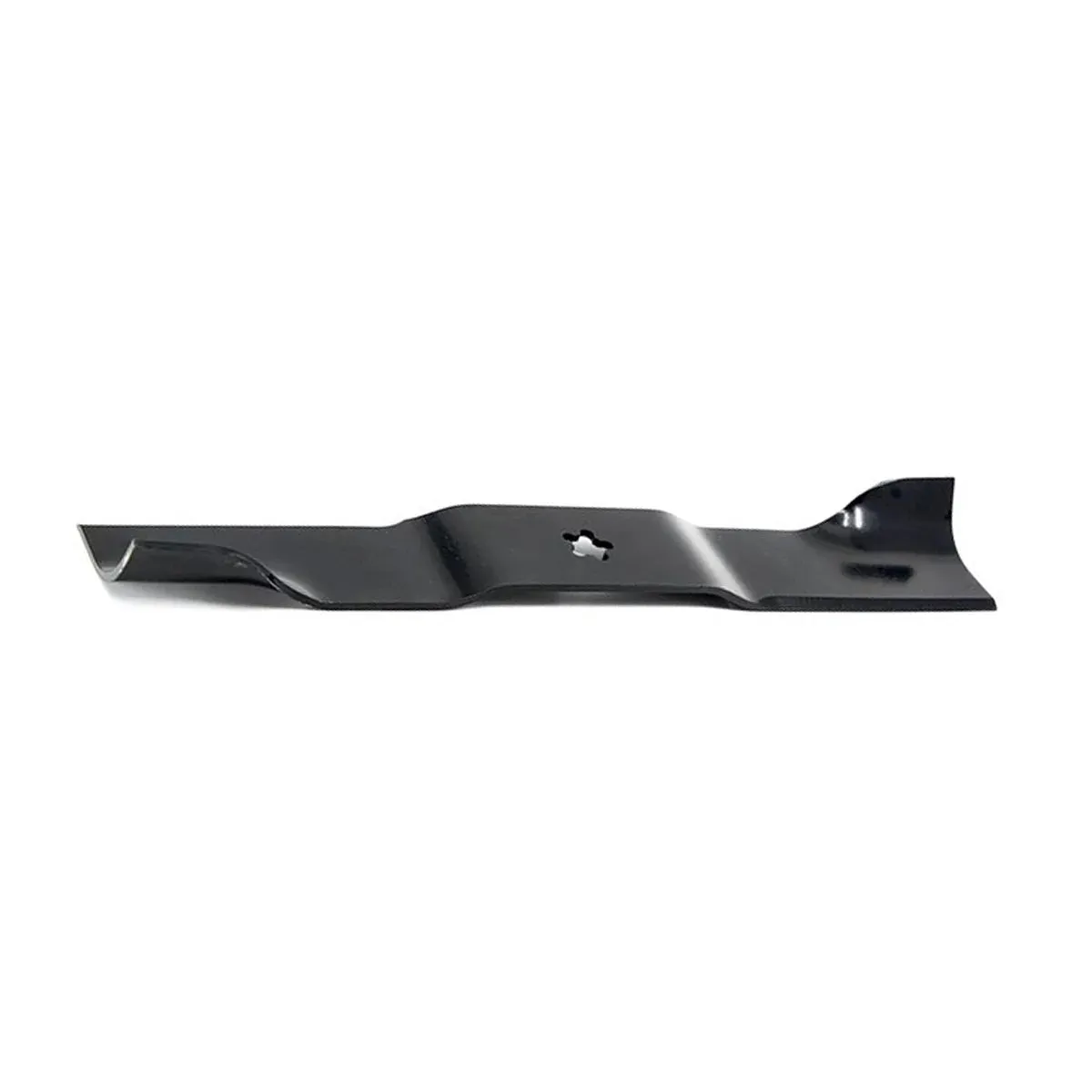 Husqvarna 54" Hi-Lift Mower Blade