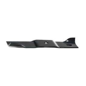 Husqvarna 54" Hi-Lift Mower Blade