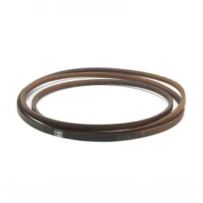 Husqvarna 54" RZ Mower Deck Belt