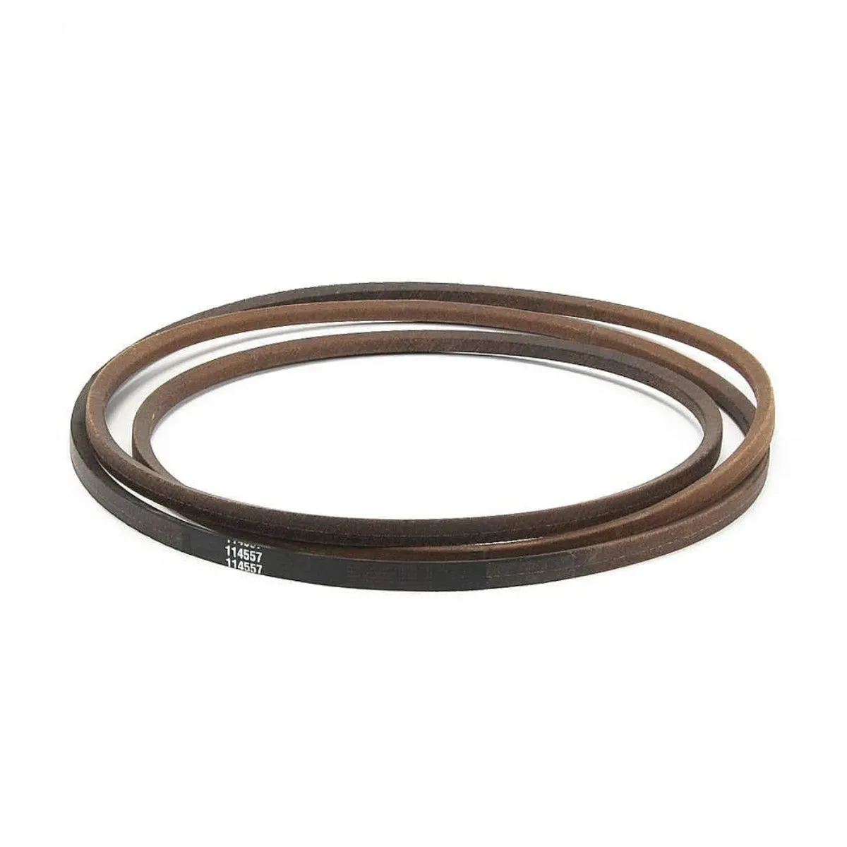 Husqvarna 54" RZ Mower Deck Belt