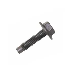Husqvarna 5/6" Mower Deck Hex Bolt