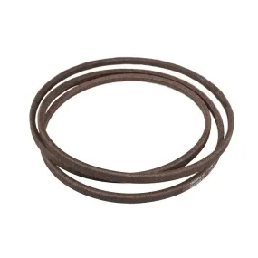 Husqvarna 64-1/2" AWD V Belt