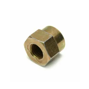 Husqvarna 7/16"-20 Lift Deck Link Nut