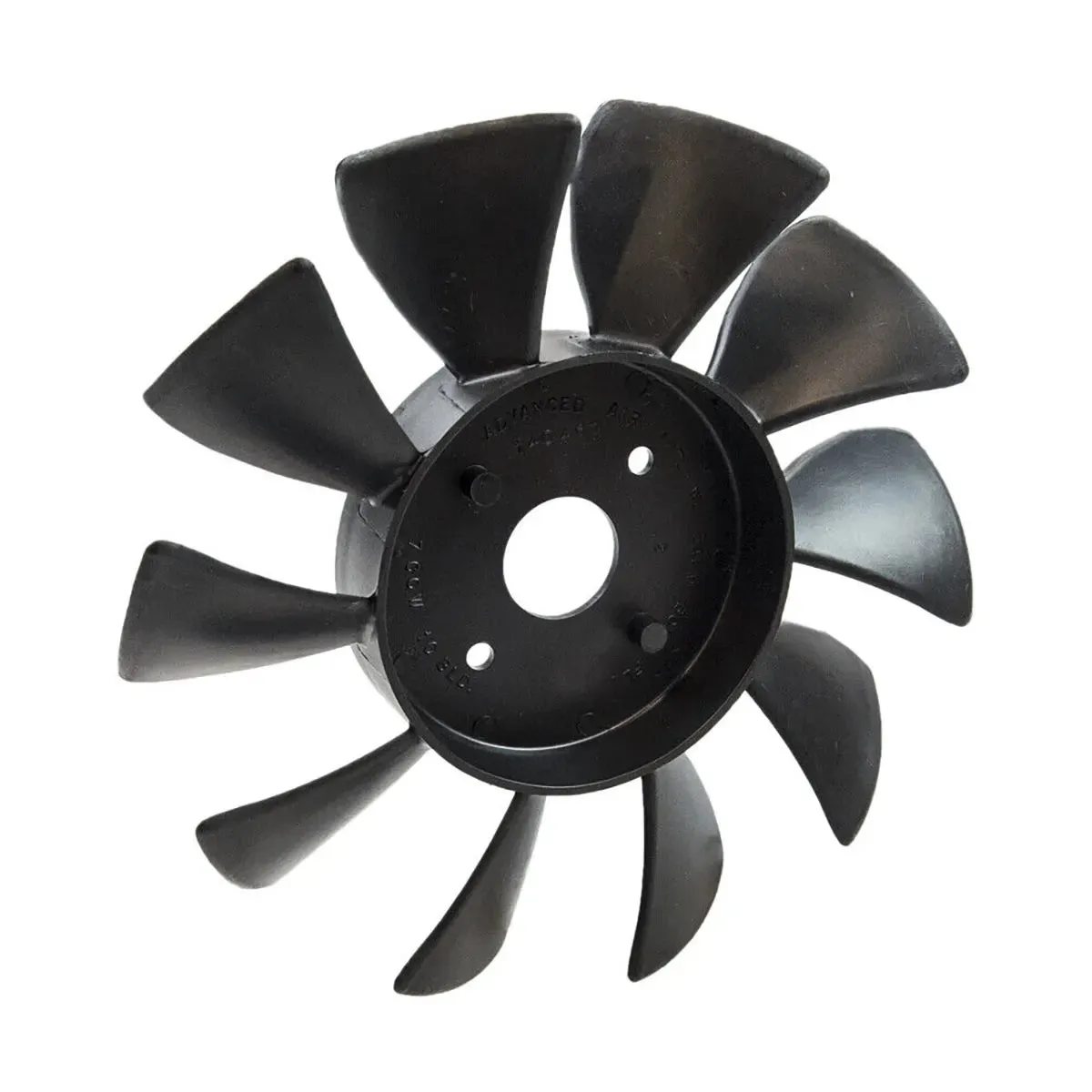 Husqvarna 7" Lawn Mower Hydro Fan