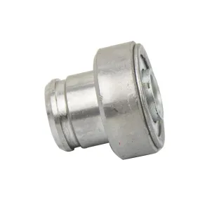 Husqvarna Bearing Support