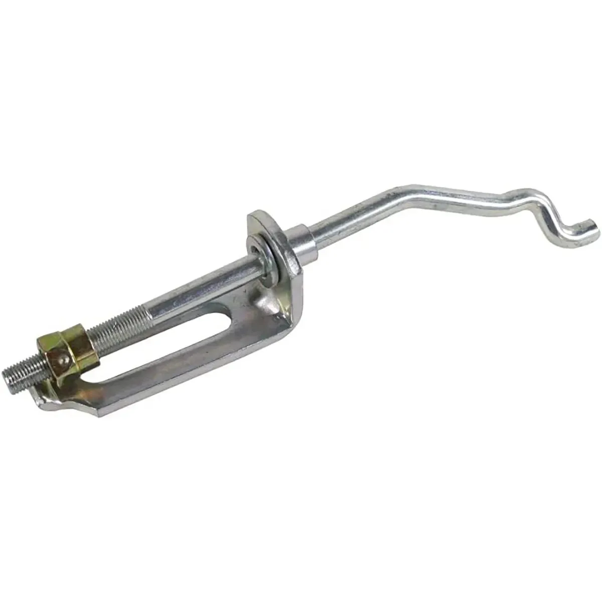 Husqvarna Deck Lift Link