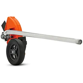 Husqvarna Edger Attachment EA850 (537196901)