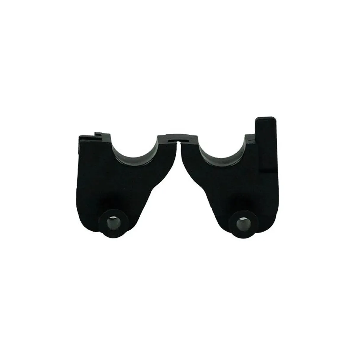 Husqvarna Front Axle Support Bracket