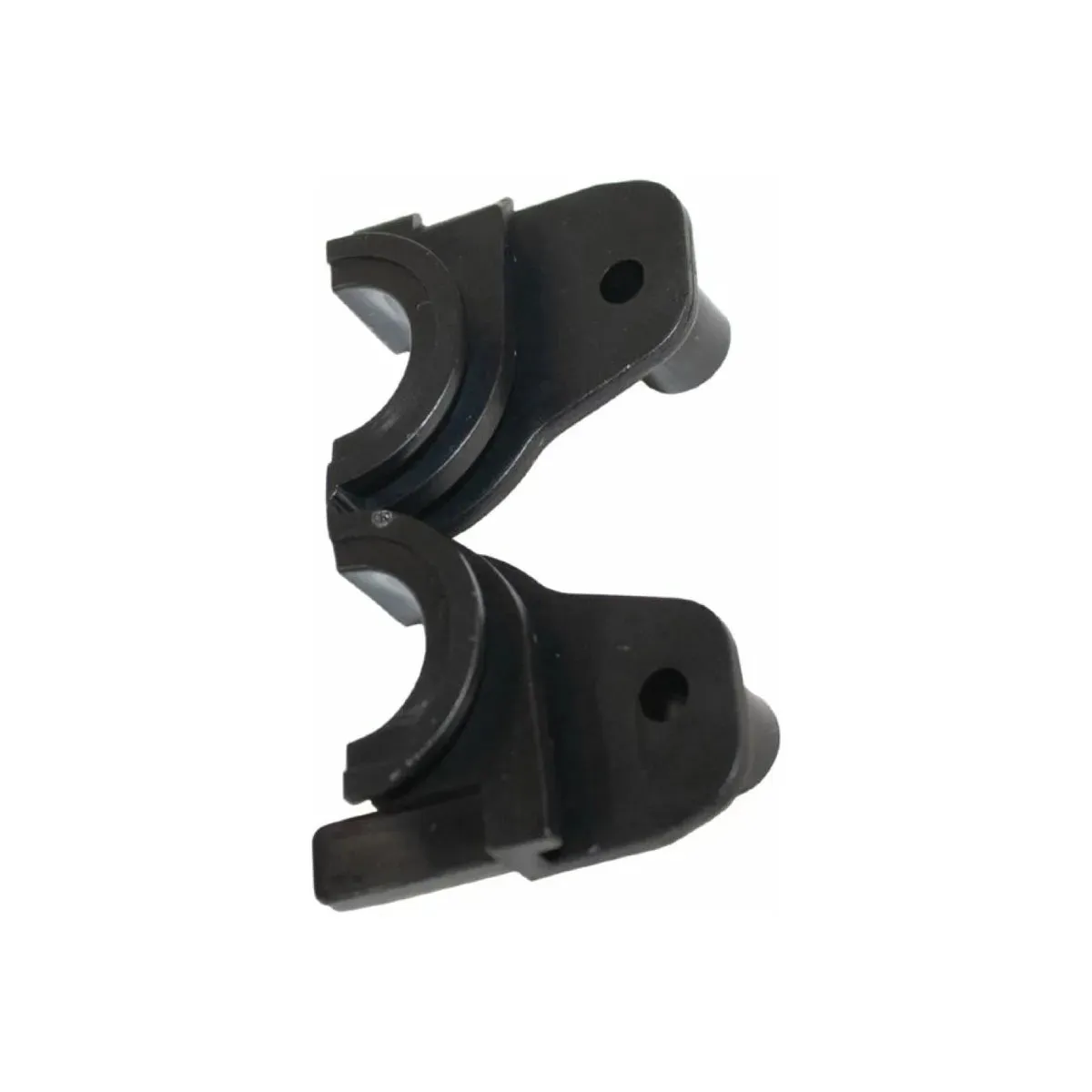 Husqvarna Front Axle Support Bracket